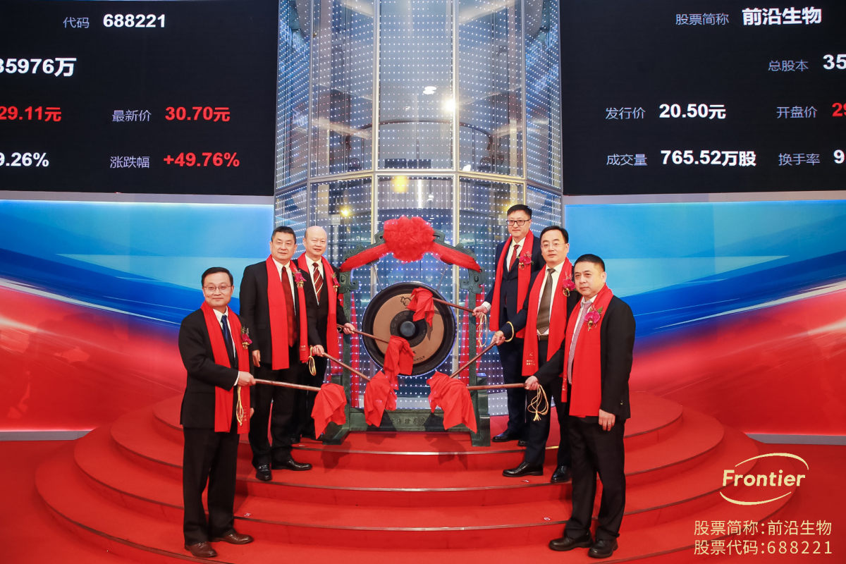 image001.jpg image001.jpg